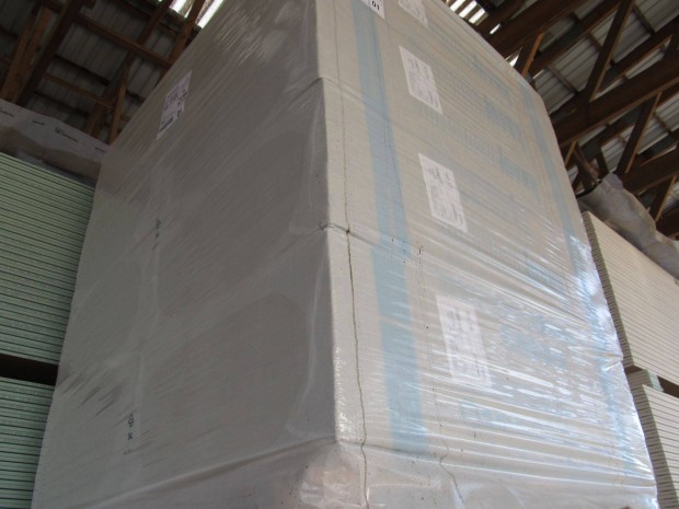 Knauf Insulation Homlokzati szigetel, homlokzatilap 5 cm 2.500,-/M2