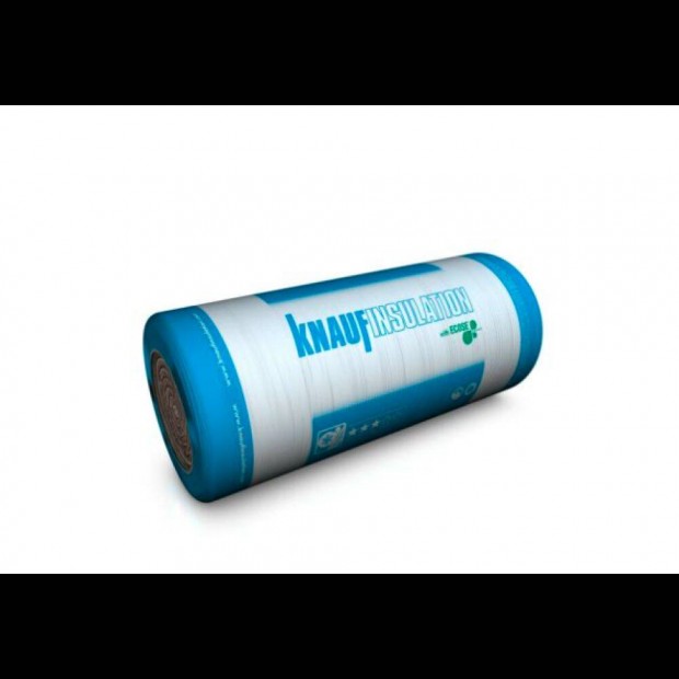 Knauf Naturol pro