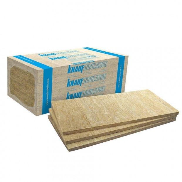 Knauf Nobasil MPN 038 kzetgyapot 5 cm