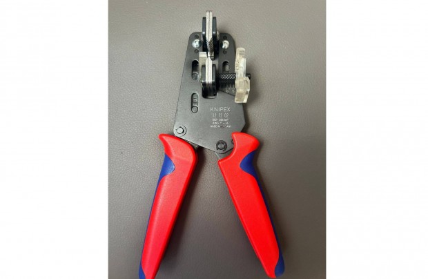 Knipex 12 12 02