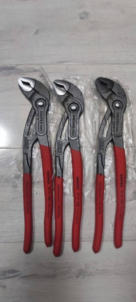 Knipex 300 mm