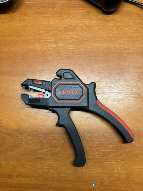 Knipex blankol