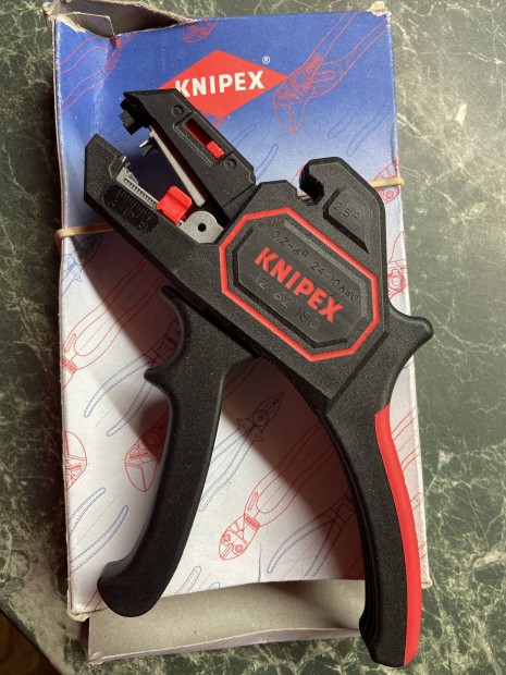 Knipex blankol