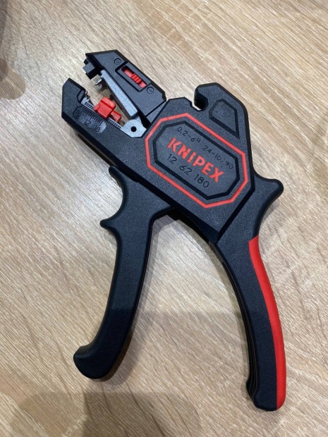 Knipex blankol