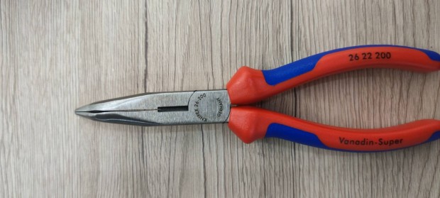 Knipex flgmbly fog