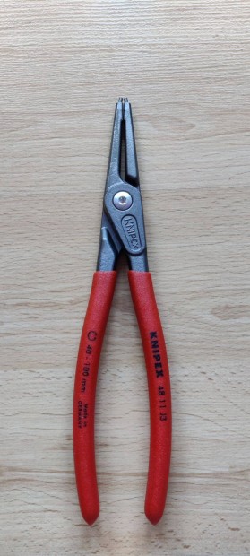 Knipex fog j