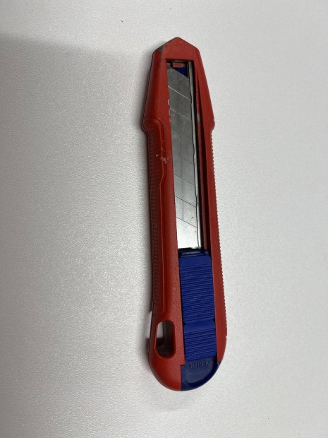 Knipex ks sniccer penge 