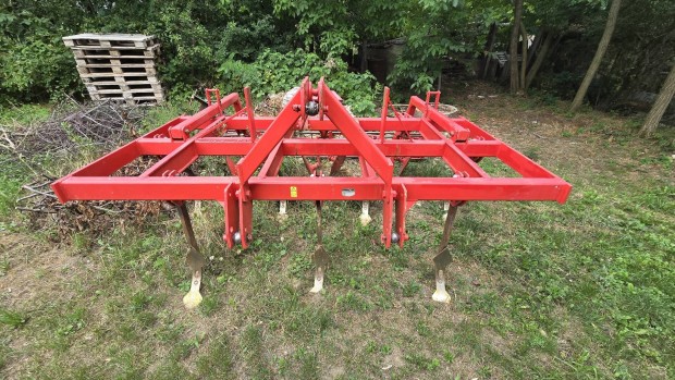 Knoche 7kaps grber 