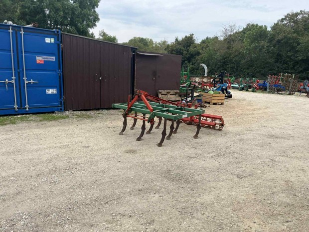 Knoche 9 kaps gruber