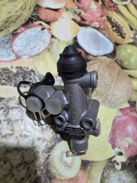 Knorr-Bremse sv1466 szintez� szelep