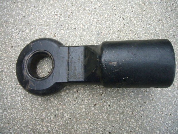 Knott von�szem 40-60