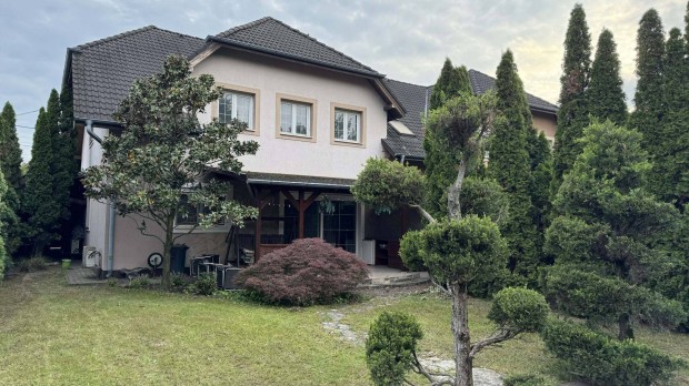 K�b�nya kertv�rosi k�nyelem!