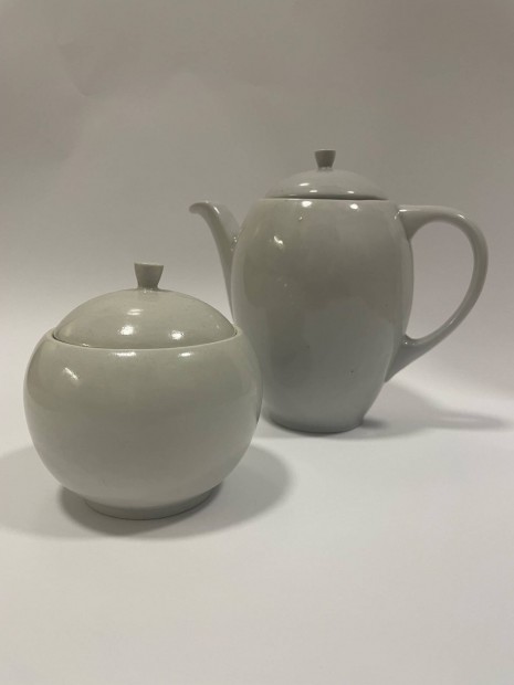 Kbnyai Porcelngyr 50 s evek