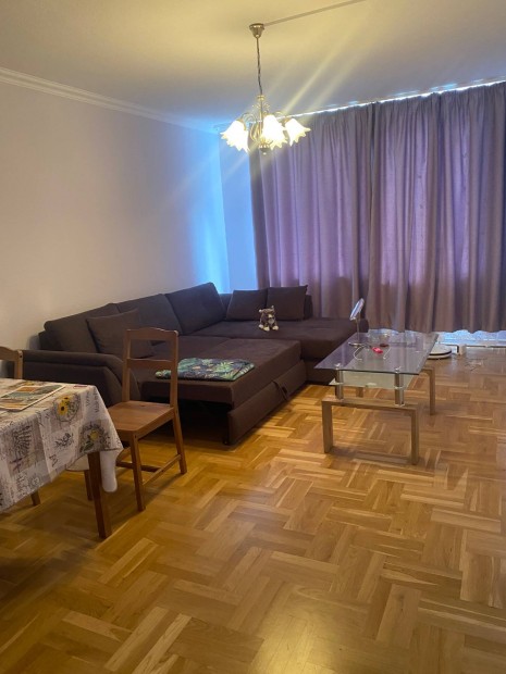 Kőbányai kiadó lakás