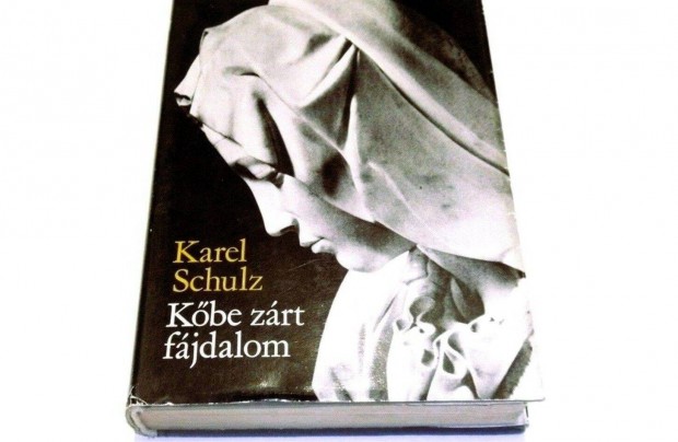 Kbe Zrt Fjdalom (Karel Schulz)Michelangelo /letregnye