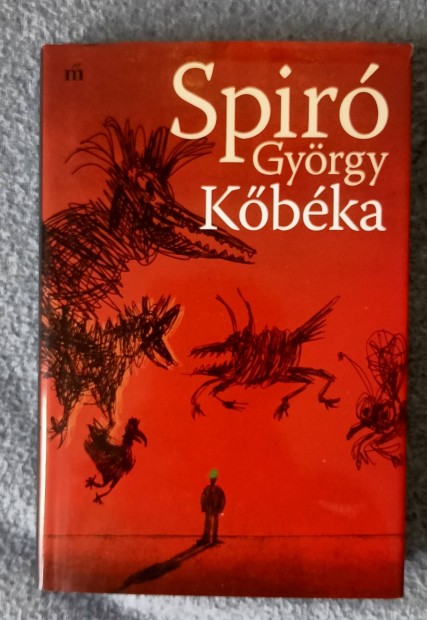 Kbka Spir Gyrgy 