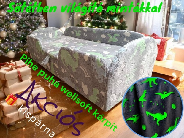 Kbetmls gyerekgy