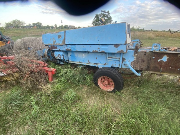 Kockab�l�z� bal�z� elad� kisb�l�z� k453 alkatr�sz