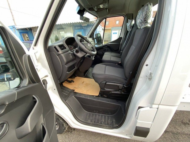 Kocsikísérő Rakodó Állás