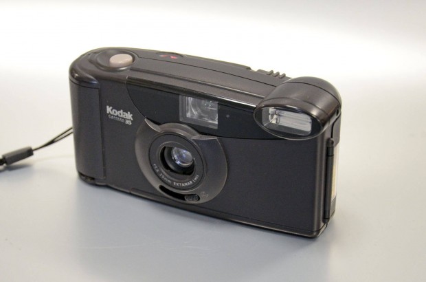 Kodak Camera 35