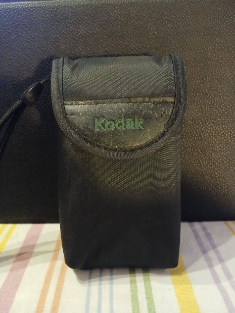 Kodak KE 30 Easy Load 35