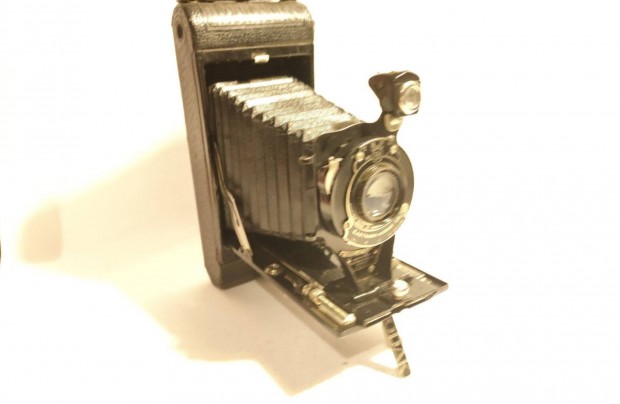 Kodak No.1A Pocket