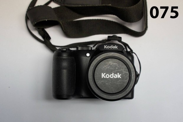 Kodak Pixpro Az252 Digitális fényképezőgép