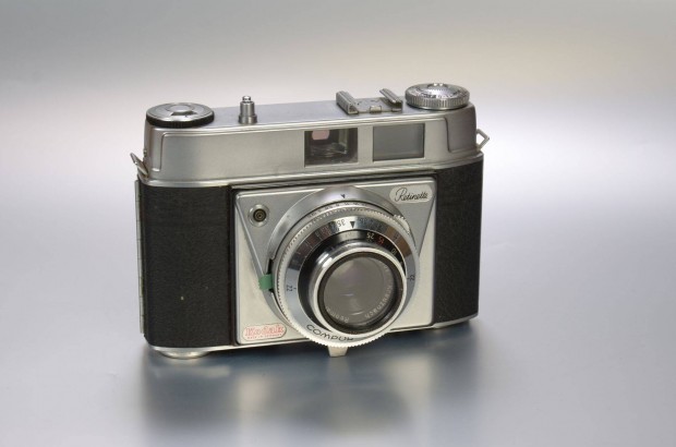 Kodak Retinett