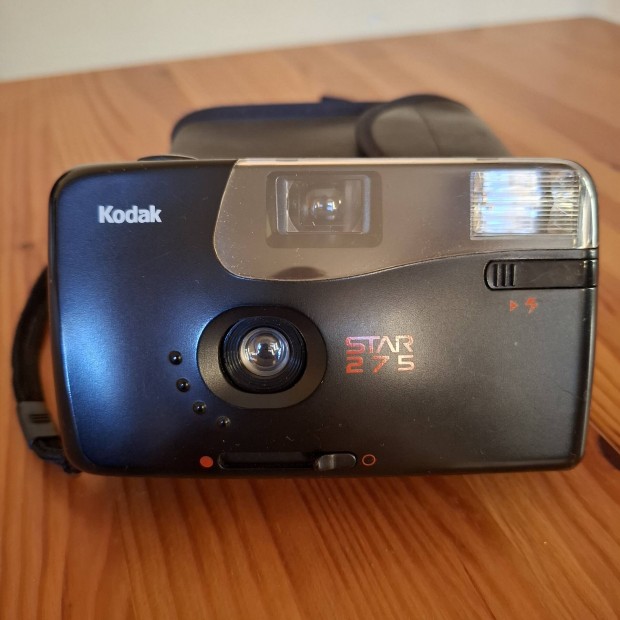 Kodak Star 275