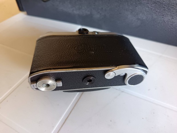 Kodak alkatrsznek. 