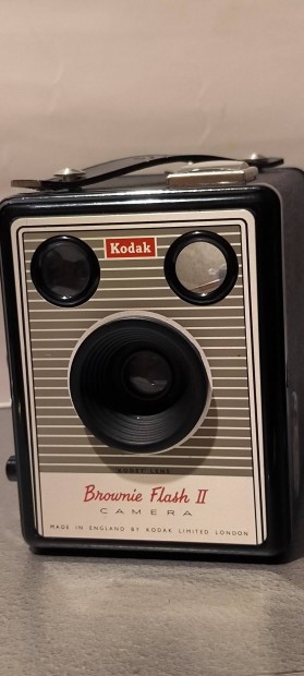 Kodak fnykpezgp elad 