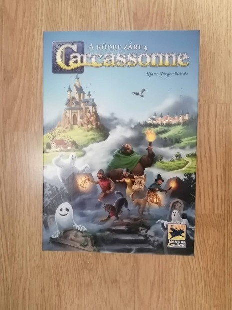 Kdbe zrt Carcassonne trsasjtk 