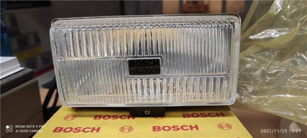 K�dl�mpa 170x85 Turing 170 Bosch