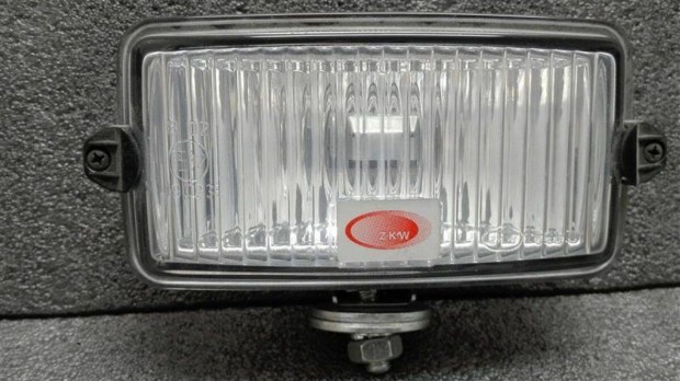 K�dl�mpa 172x85 (H3) kpl Zkw