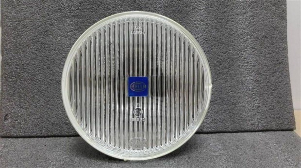 K�dl�mpa Rallye 2000 bet�t 225mm Hella