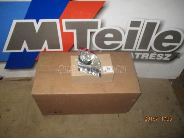 K�dl�mpa - citroen c3 aircross