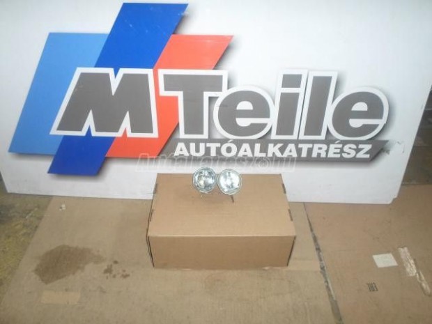 Kdlmpa - fiat brava,marea,panda | alfa romeo 166