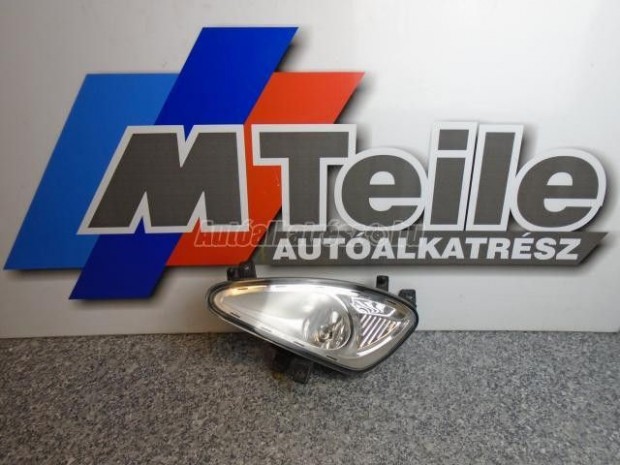 Kdlmpa - mercedes-benz s 500