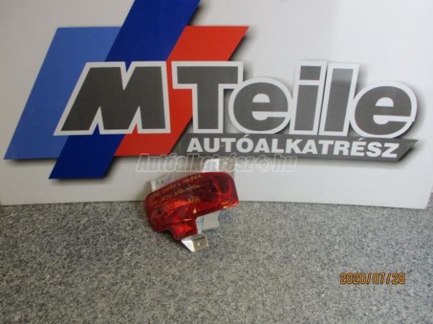 Kdlmpa - opel zafira c