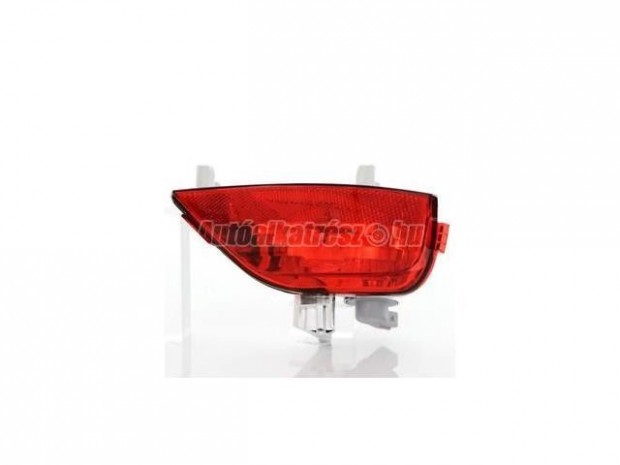 Kdlmpa - renault megane