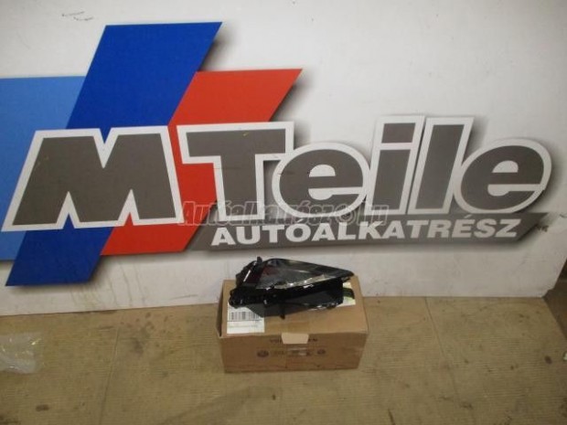 Kdlmpa - volkswagen golf vii