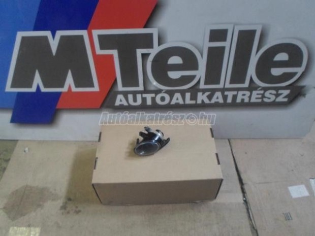 K�dl�mpa - volkswagen passat