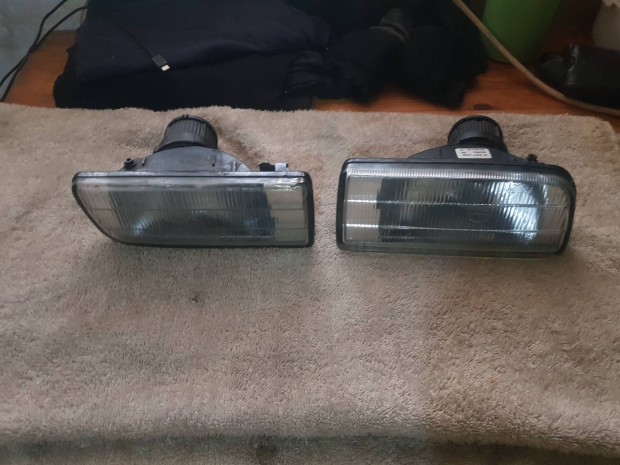 Kodlampa e36 hoz elado.