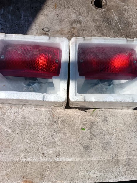 K�dl�mpa elad�