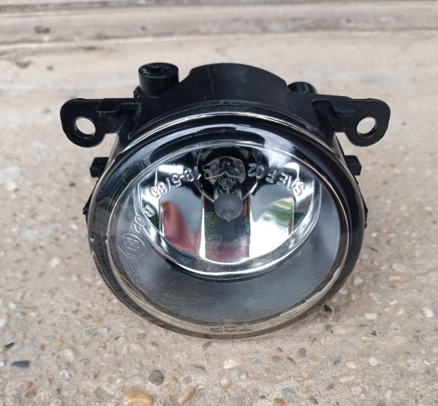 K�dl�mpa elad�! ( p�rban ) �j