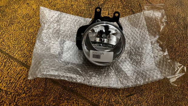 K�dl�mpa jobb els� land cruiser 2013-17 8121012230 elad�