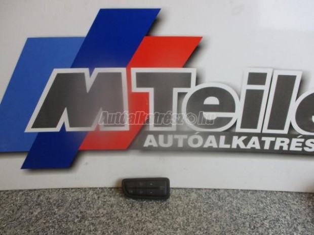 Kdlmpa kapcsol - fiat grande punto