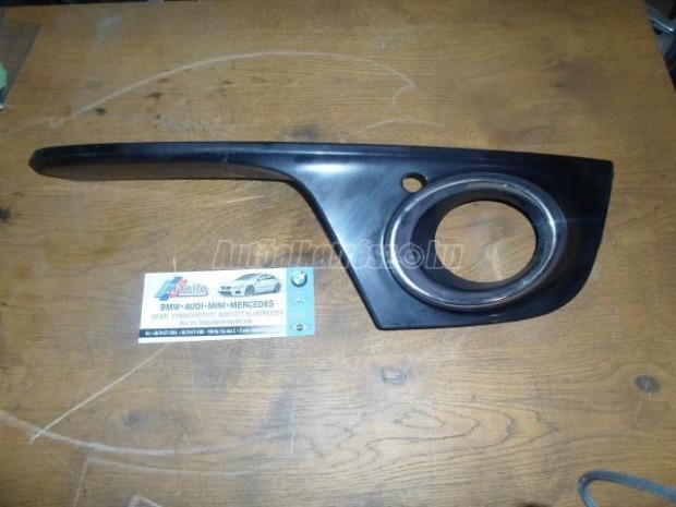 Kdlmpa keret - audi q5