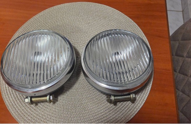 K�dl�mpa nagy kerek k�df�nysz�r� retr� k�dl�mpa p�r t�vf�nysz�r� szett