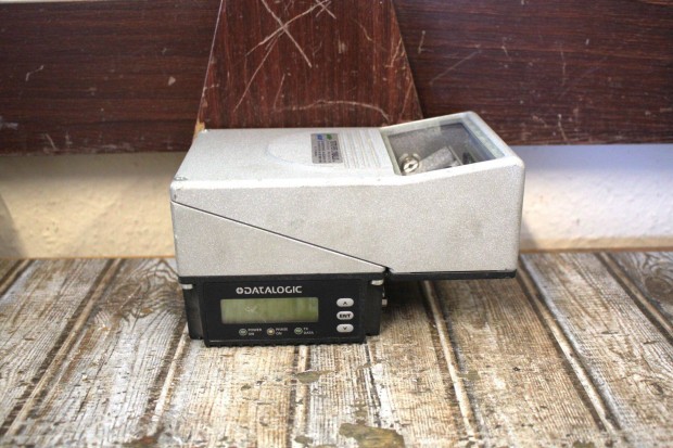 Kódolvasó scanner bárkód olvasó vonalkódolvasó ( 6751 )